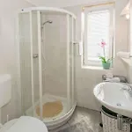 Irena 33048 Pula