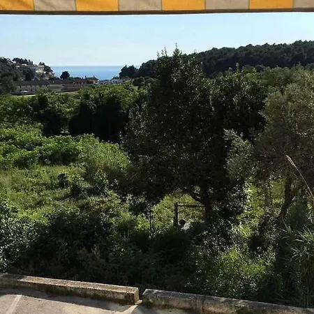 Studio Irena 33048 * Πούλα