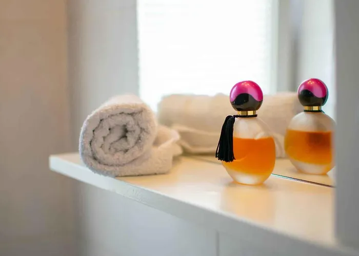 Διαμέρισμα Studio Irena 33048 Πούλα