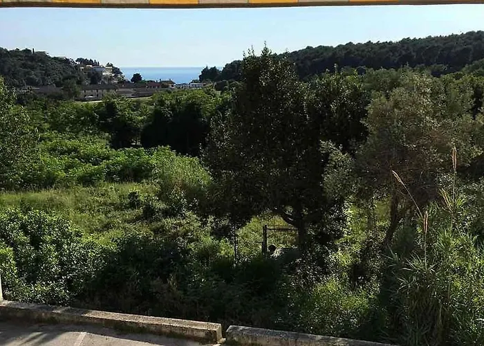 Studio Irena 33048 * Πούλα