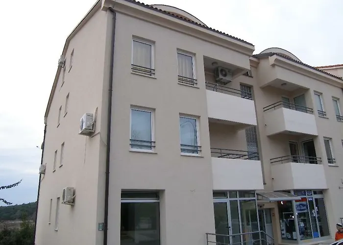 Studio Irena 33048 Διαμέρισμα