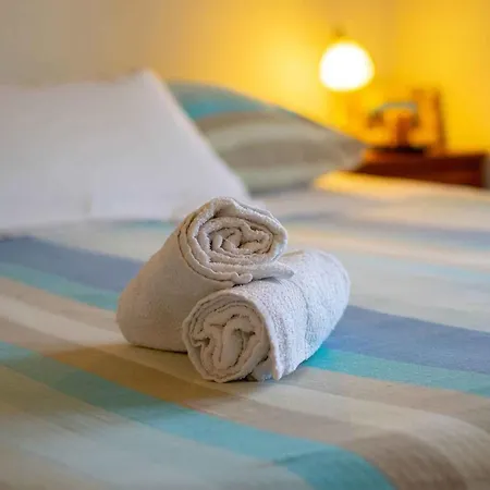 Appartamento In - Istrien 36014