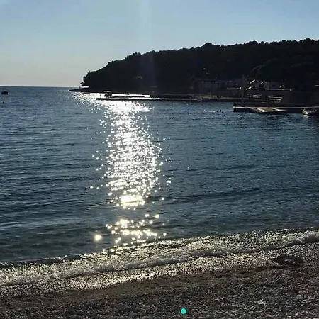 In - Istrien 36014 Appartamento Pola