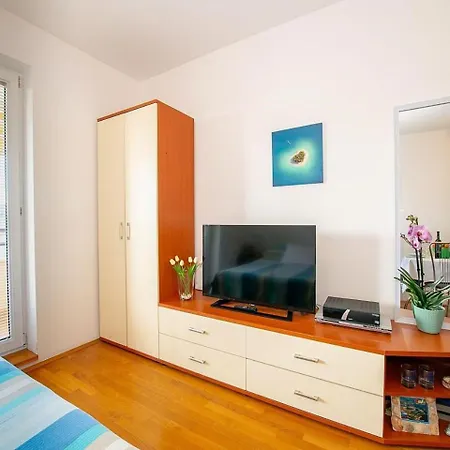 In - Istrien 36014 * Pola