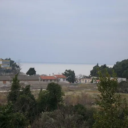 In Pula/istrien 36014 *