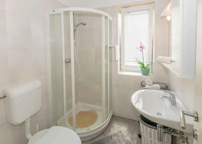 Studio Irena 33048 Póla