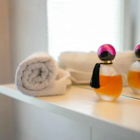 Appartement In - Istrien 36014 Pula